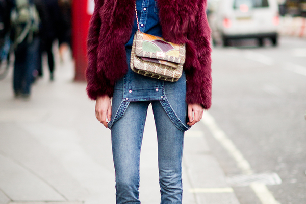 cashmerebandit.wordpress.com