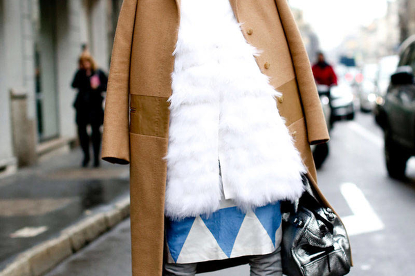 fashions-hairstyles.com