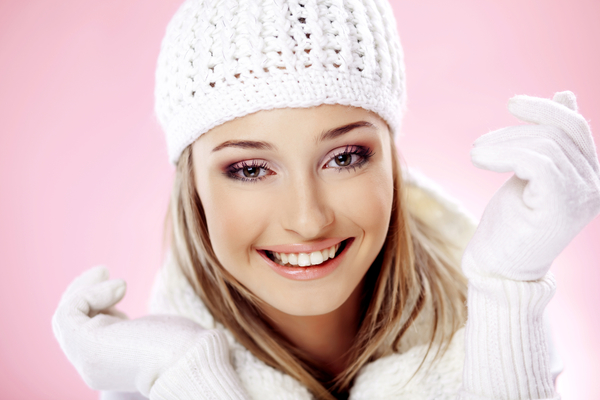 Гороскоп на сегодня – 15 января 2012