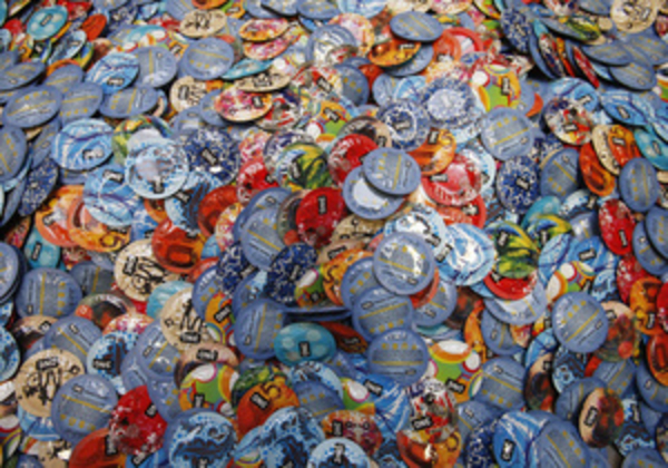 Порнографы судятся за право на секс без презерватива