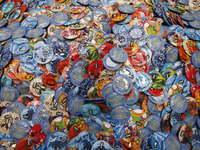 Порнографы судятся за право на секс без презерватива