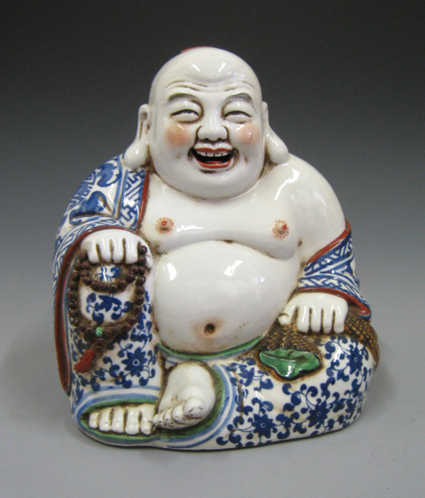 Законы фен-шуй: как привлечь деньги