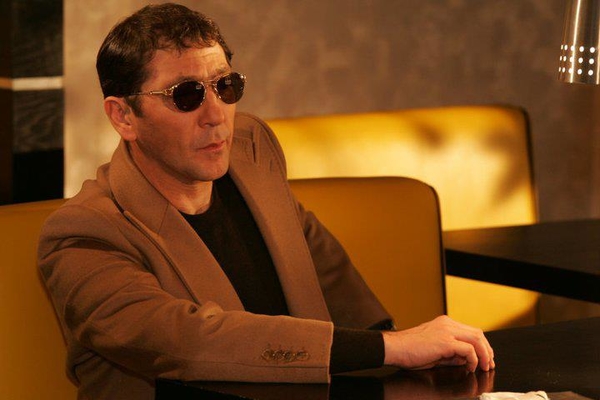 Григорий Лепс хочет отсудить $33 тысячи за критику своего творчества