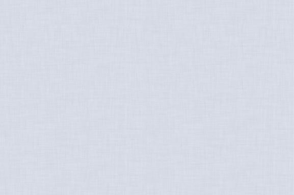 twitter Алены Водонаевой