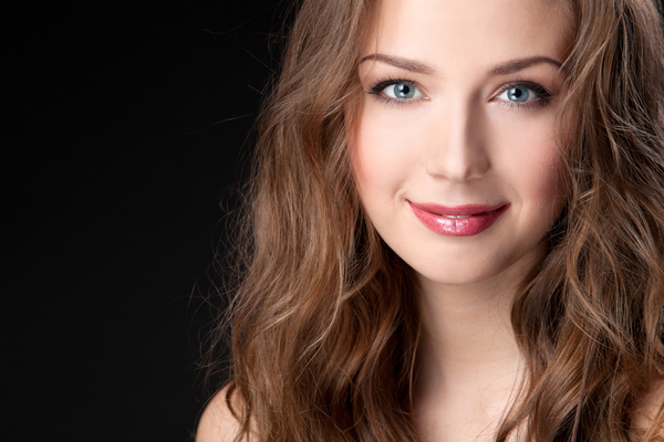 Какие продукты помогут восполнить запасы йода в организме