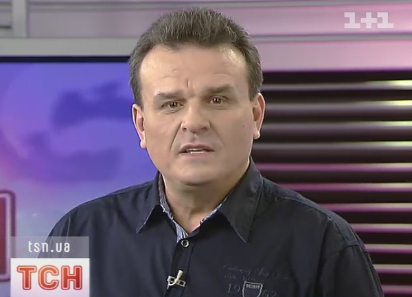 Стартовал кастинг в ВИА Гру от Дмитрия Костюка