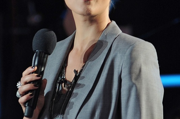 Олег Батрак