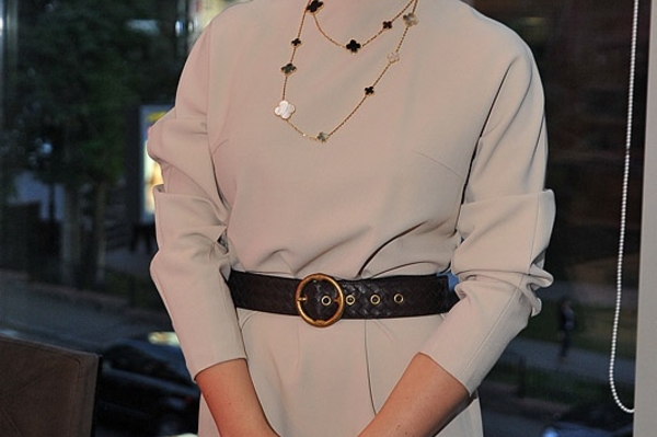 Владимир Шевчук