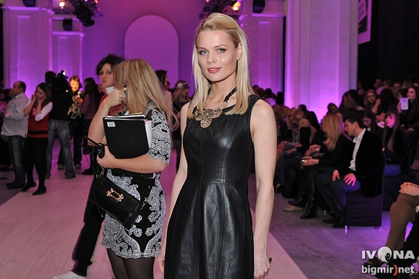 Владимир Шевчук