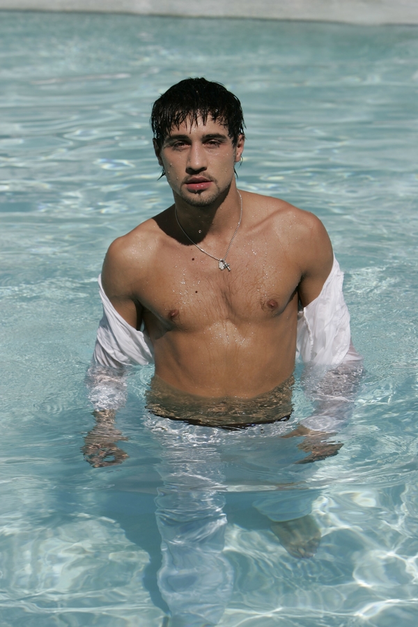 Билан: Ношу вещи, которые часто не сочетаются