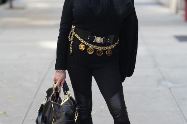 advancedstyle.blogspot.com