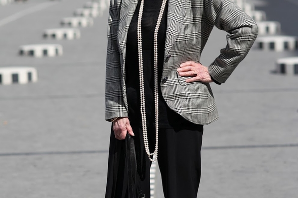 advancedstyle.blogspot.com