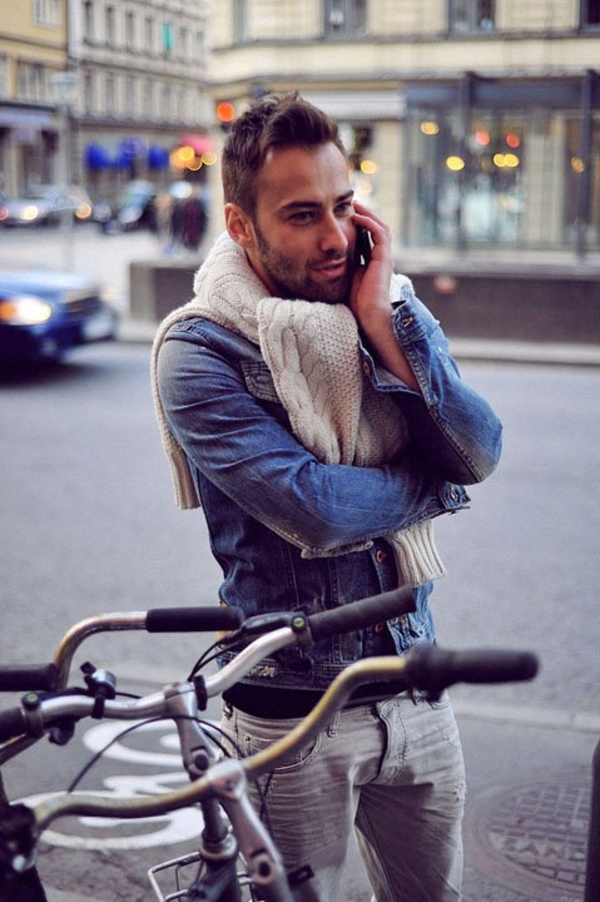 Дмитрий Шепелев в Майами притворился мойщиком машин