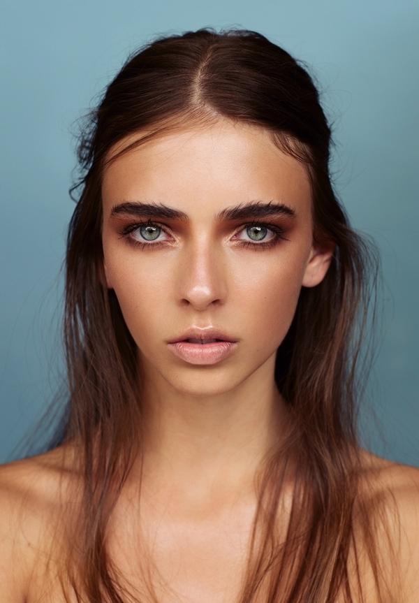 ВВ-кремы: все, что ты должна о них знать