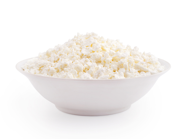 7 самых полезных продуктов для завтрака