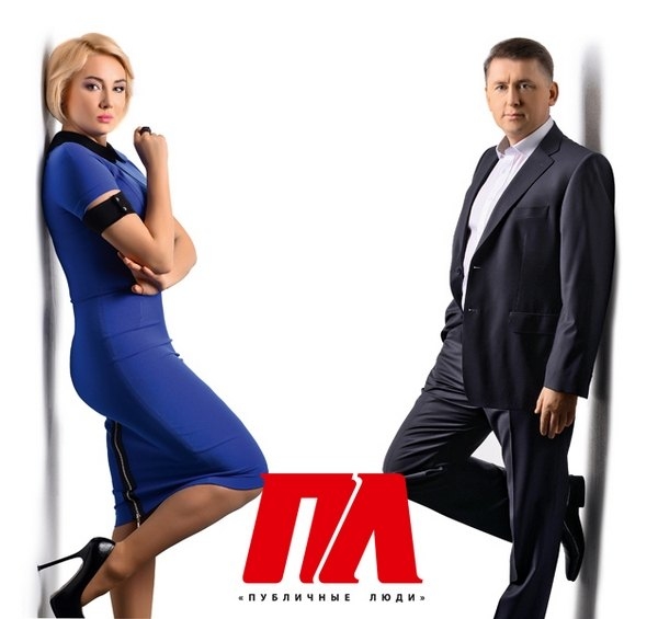 Как живут Розинская и Мельниченко: Царская квартира пары (ВИДЕО)