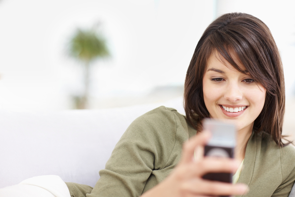 Поздравления с Крещением 2015