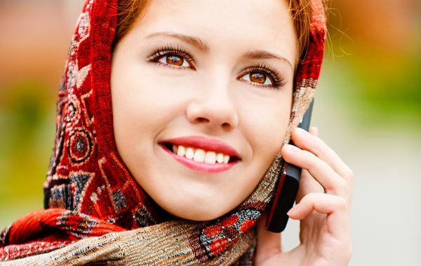 Поздравления с Крещением Господним