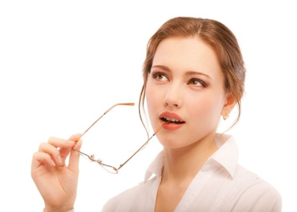 Контрацептивы, профилактика и еще несколько причин пойти к гинекологу