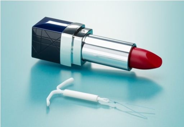 Контрацептивы, профилактика и еще несколько причин пойти к гинекологу