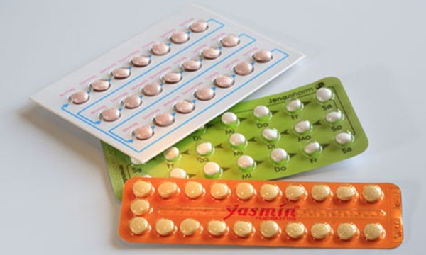 Контрацептивы, профилактика и еще несколько причин пойти к гинекологу