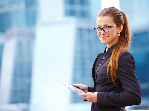 Топ-6 способов меньше сидеть и больше двигаться