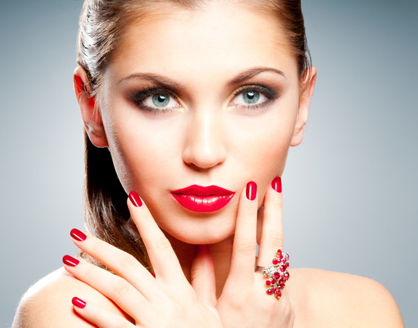 Гороскоп на сегодня – 23 января 2013