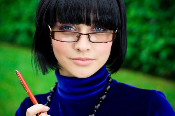 Как победить мужскую логику