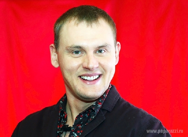 Дом 2: Звезду шоу Степана Меньщикова жестоко избили в Москве