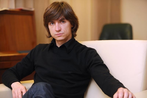 В Большом театре нашли замену Сергею Филину, которого облили кислотой