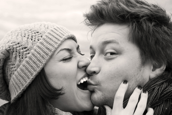 Чтобы первый брак остался единственным: Советы любящих супругов