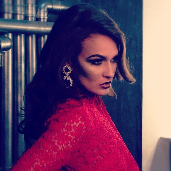 Алена Водонаева призналась, что соблазняла преподавателя ради оценки