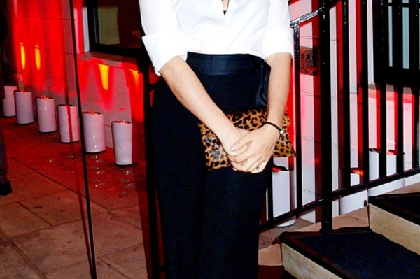 glamourmagazine.co.uk