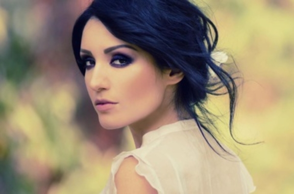 Что можно узнать о звездах по их почерку