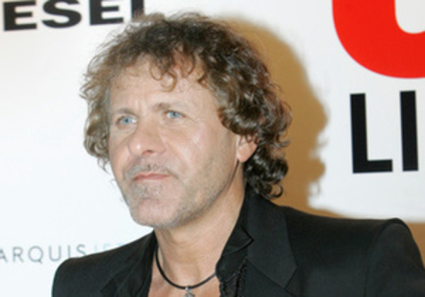 7 звезд мира моды пополнят список миллиардеров Forbes в 2013 году