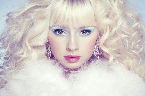 Лунный календарь 2013: 24-30 января