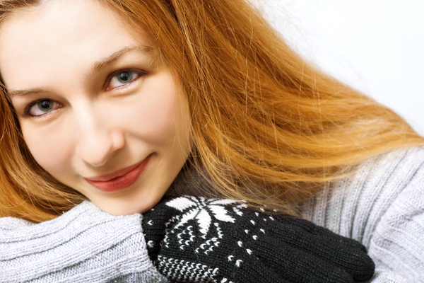 Татьянин день: поздравления и пожелания