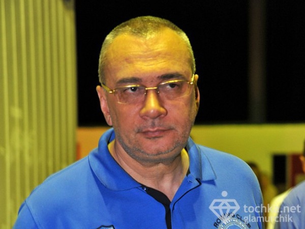 Родные Анны Пищало: Меладзе так переживает, что готов бросить писать