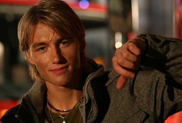 Продюсер Алексея Воробьева рассказала первые новости о его состоянии