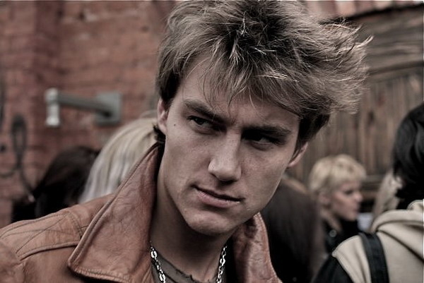 Екатерина Рождественская:  Алексей Воробьев пришел в сознание