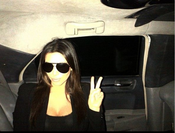 Хуже всего женщины выглядят в среду после обеда