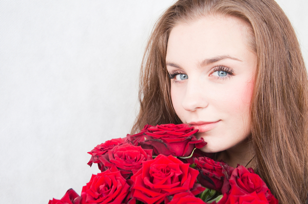 Стихи к Татьяниному дню