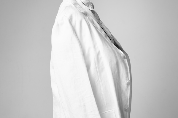 пресс-служба Тины Кароль