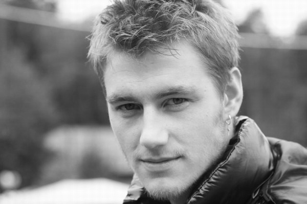 У Алексея Воробьева провалы в памяти и отказала левая часть тела