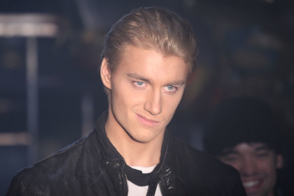 Официальный сайт Алексея Воробьева: Не беспокойте его близких и родных