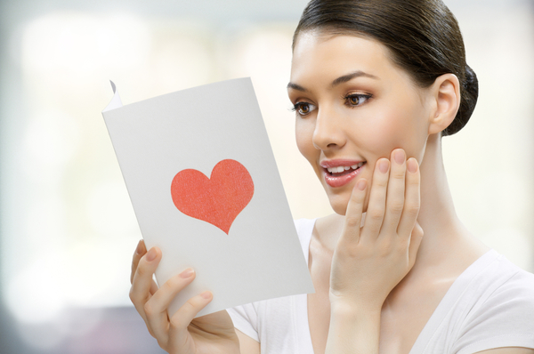 Поздравления с днем Татьяны 2016