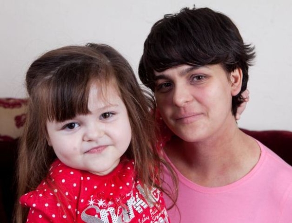 Новый метод оценки веса, конец эпохи антибиотиков и чудо-восстановление после ужасных ожогов – итоги недели