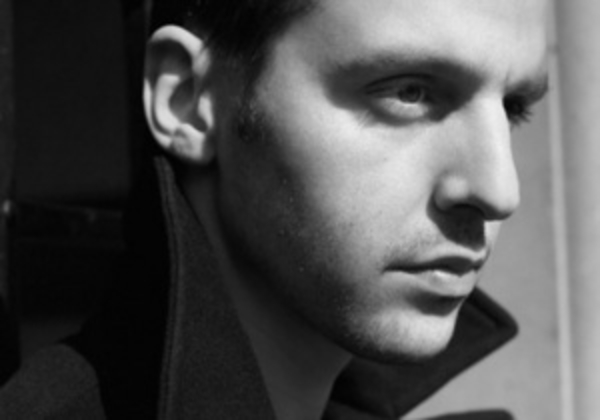 В Киев приедет дизайнер, который одевает Сару Джессику Паркер и Джессику Альбу