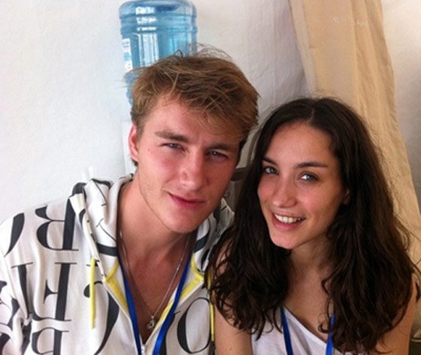 Экс-возлюбленную Алексея Воробьева не интересует его судьба после ДТП