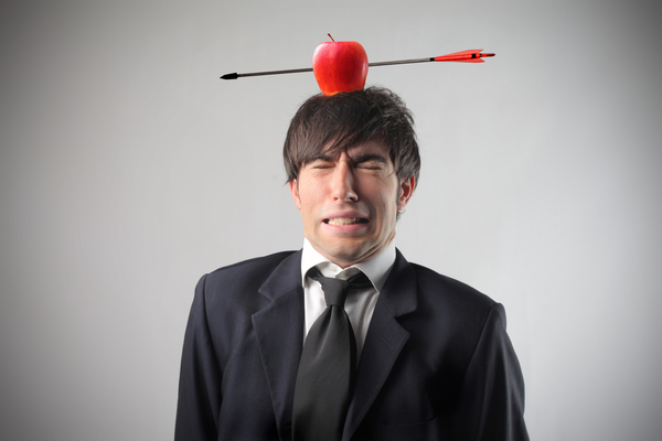 Стало известно от каких мужчин не следует ждать сексуальных подвигов